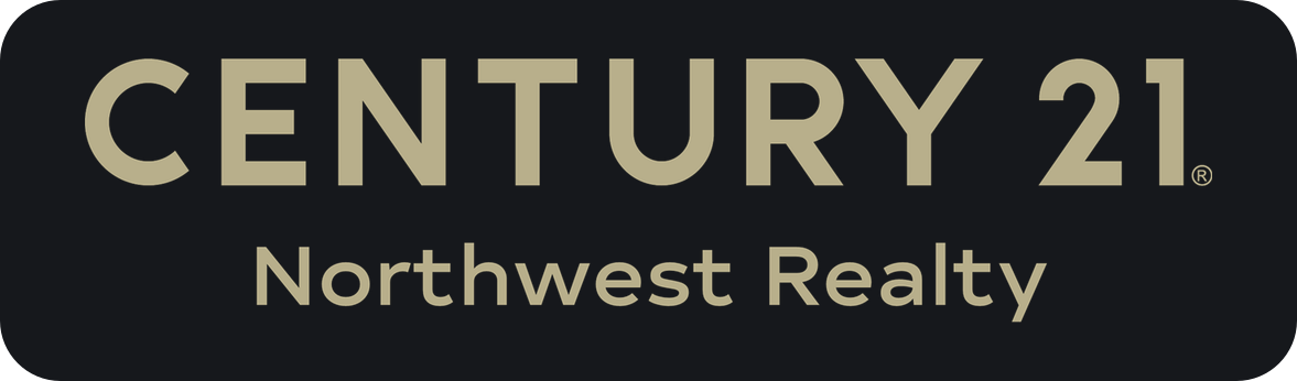 CENTURY 21 Northwest Realty